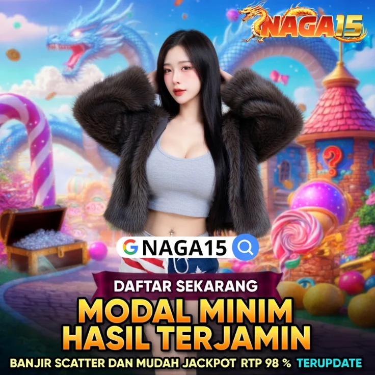 KRATONBET305
